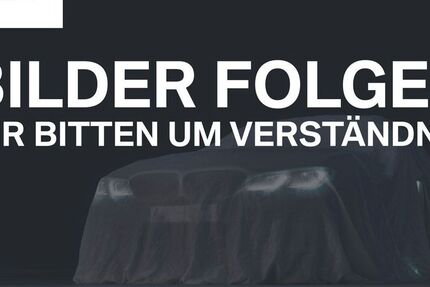 BMW X1 54.600 km 28.878 &euro; Merseburg 06217