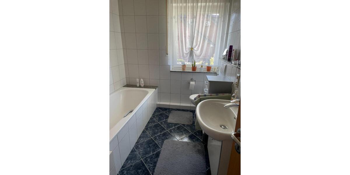 Maisonettenwohnung Gütersloh Avenwedde - 4 Zimmer, 96 m&sup2;, 339.000&euro; | Angebot:24522759