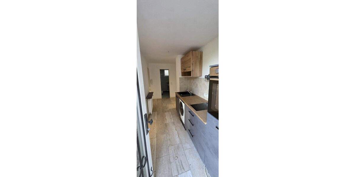 Einfamilienhaus Seeheim - 1 Zimmer, 330 m&sup2;, 998.000&euro; | Angebot:25921273
