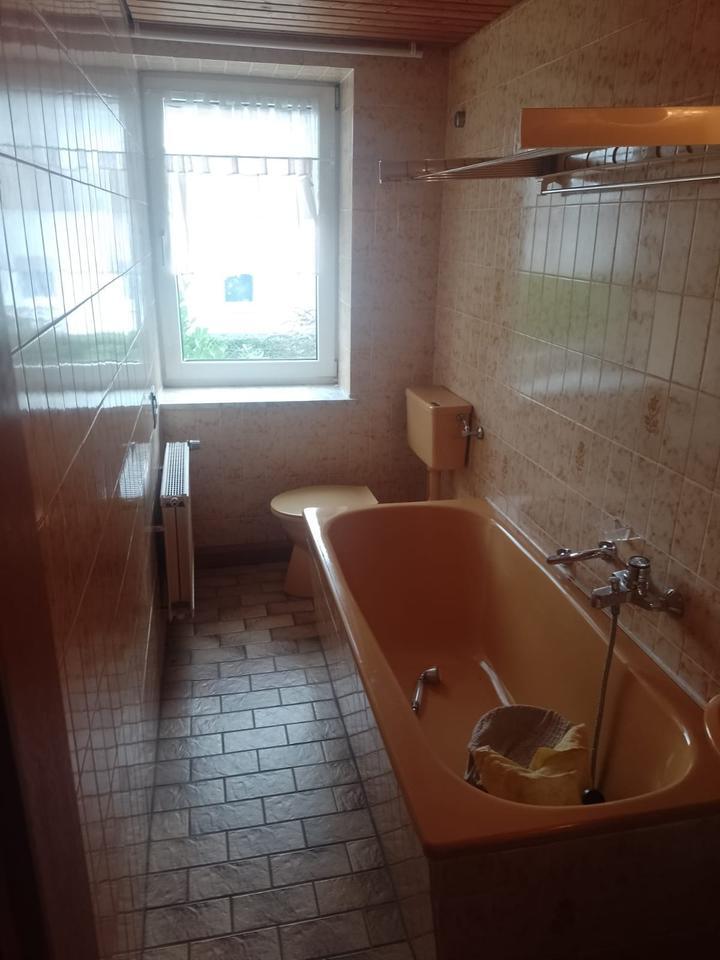 5-Zimmerwohnung 94m2 EigennutzungAnlage 5,6% BkRendite möglich zimmer