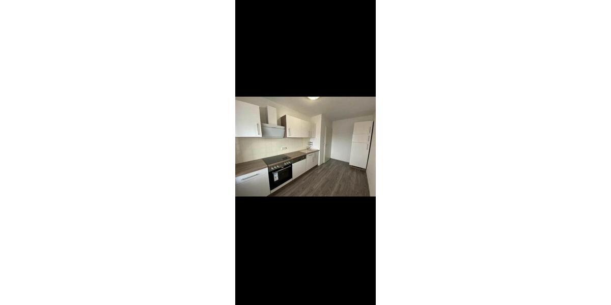 Etagenwohnung Plattling - 2 Zimmer, 62 m&sup2;, 162.000&euro; | Angebot:26837192