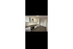 Etagenwohnung Plattling - 2 Zimmer, 62 m&sup2;, 162.000&euro; | Angebot:26837192