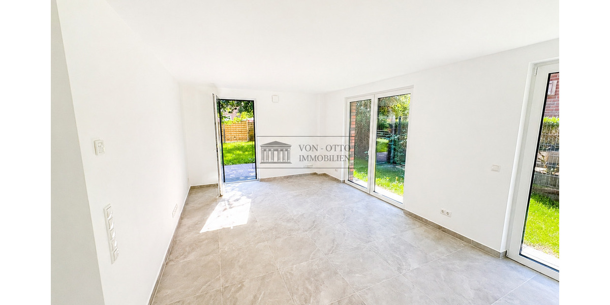 Einfamilienhaus Hamburg Volksdorf - 5 Zimmer, 133 m&sup2;, 949.000&euro; | Angebot:26402965