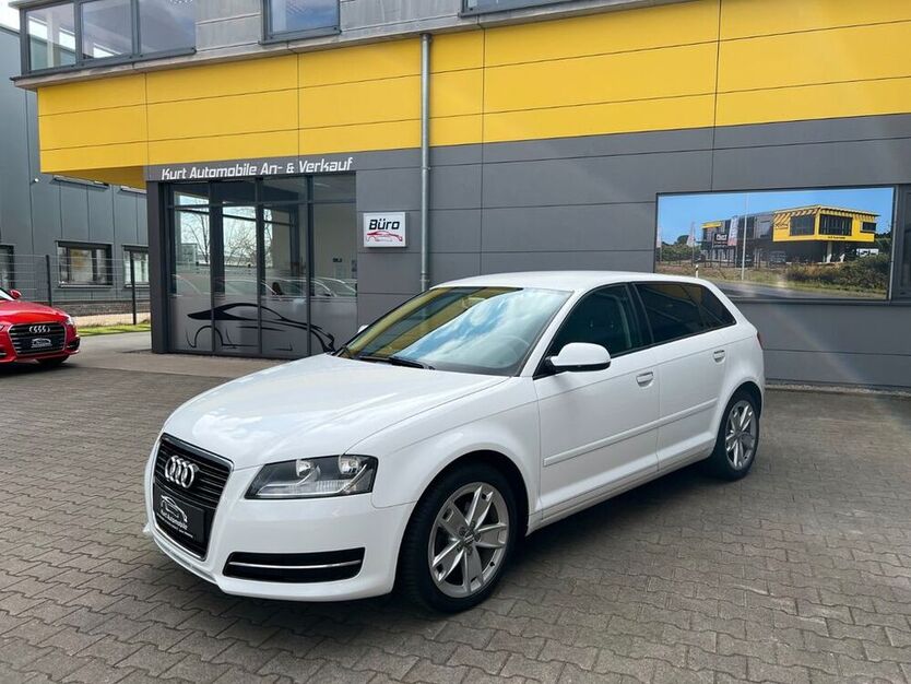 A3
