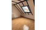 Dachgeschoßwohnung Reutlingen Reutlingen (Kernstadt) - 5 Zimmer, 64 m&sup2;, 219.000&euro; | Angebot:26524699