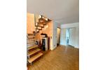 Maisonettenwohnung Memmelsdorf - 3 Zimmer, 100 m&sup2;, 319.000&euro; | Angebot:27114927