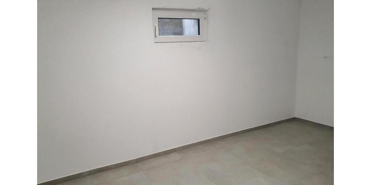 Erdgeschoßwohnung Hermeskeil - 3 Zimmer, 123 m&sup2;, 1.000&euro; | Angebot:25440243