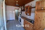 Einfamilienhaus Heide - 3 Zimmer, 75 m&sup2;, 138.000&euro; | Angebot:26850844