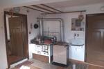 Bauernhaus, Landhaus Waldkirchen - 6 Zimmer, 275.000&euro; | Angebot:14351937