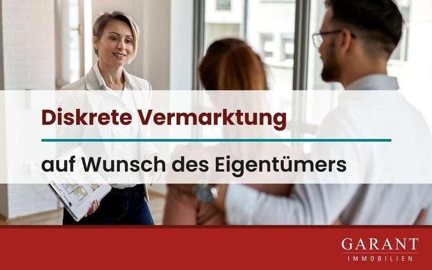 Haus zum Kaufen in Neuhaus-a. Inn 1.590.000 € 476 m²