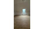 1 Zimmerwohnung in Dachgeschoss 1 zimmer