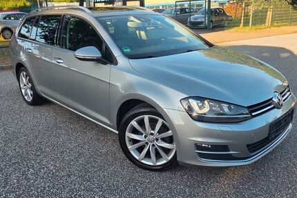 VW Golf 314.000 km 6.199 &euro; HENSTEDT ULZBURG 24558