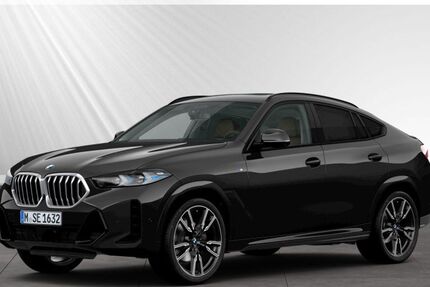 BMW X6 16.251 km 77.777 &euro; Kleve 47533