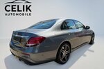 Mercedes-Benz E 400 Limousine 4Matic AMG Line 341.000 km 19.990 &euro; Neckarsulm 74172