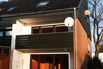 Haus Ratekau Hobbersdorf - 6 Zimmer, 200 m&sup2;, 480.000&euro; | Angebot:27290326
