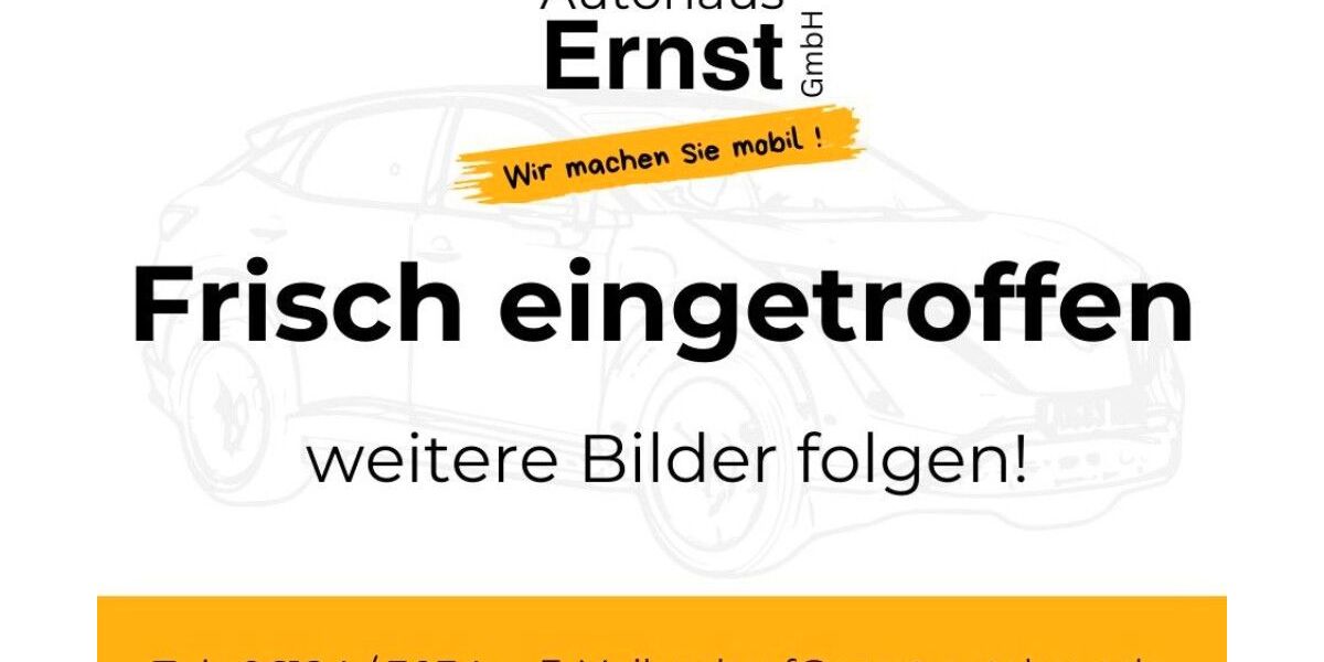 Opel Crossland (X) 16.400 km 18.890 &euro; Bad Schwalbach 65307