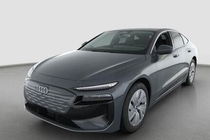Audi A6 8.450 km 54.770 &euro; Erlangen 91058