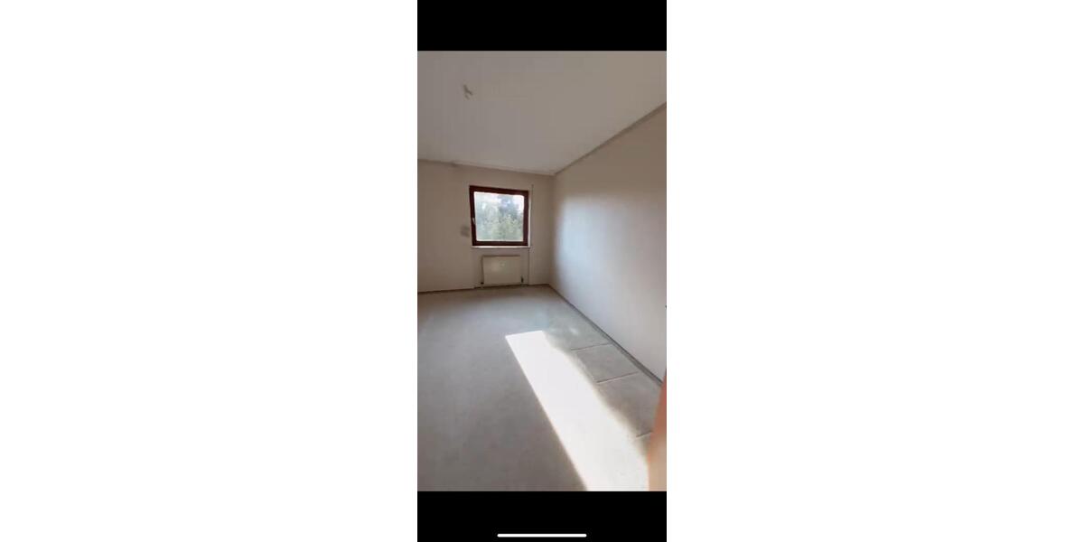 Erdgeschoßwohnung Bad Sachsa - 3 Zimmer, 90 m&sup2;, 750&euro; | Angebot:26239050