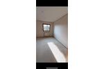 Erdgeschoßwohnung Bad Sachsa - 3 Zimmer, 90 m&sup2;, 750&euro; | Angebot:26239050