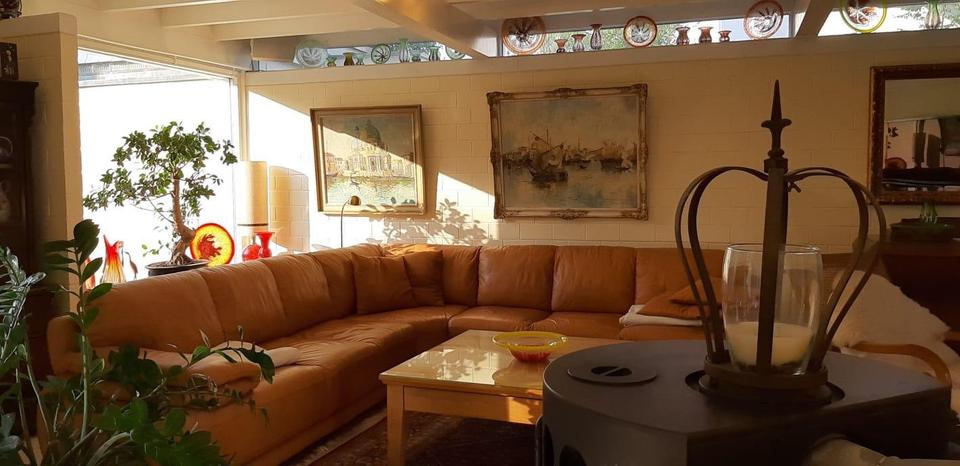 Einfamilienhaus Fuldatal - 14 Zimmer, 422 m&sup2;, 1.290.000&euro; | Angebot:26295230