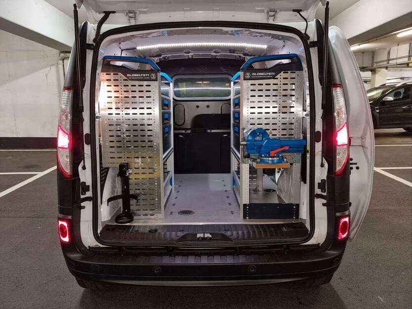 Kangoo