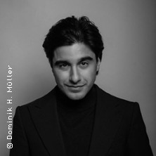 Atrin Madani