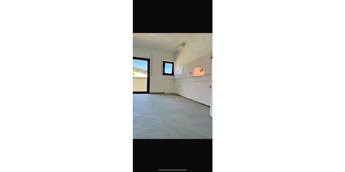 Etagenwohnung Ludwigshafen am Rhein Parkinsel - 4 Zimmer, 1 m&sup2;, 850&euro; | Angebot:24453782