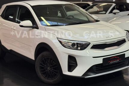 Kia Stonic 47.804 km 12.999 &euro; Radevormwald 42477