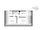 Doppelhaushälfte Potsdam Eiche - 4 Zimmer, 149 m&sup2;, 695.000&euro; | Angebot:26797225