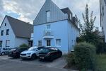 Geräumiges, preiswertes und gepflegtes 9-Zimmer-Mehrfamilienhaus