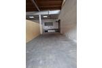 Gewerbeobjekt Deggendorf - 880&euro; | Angebot:25297407