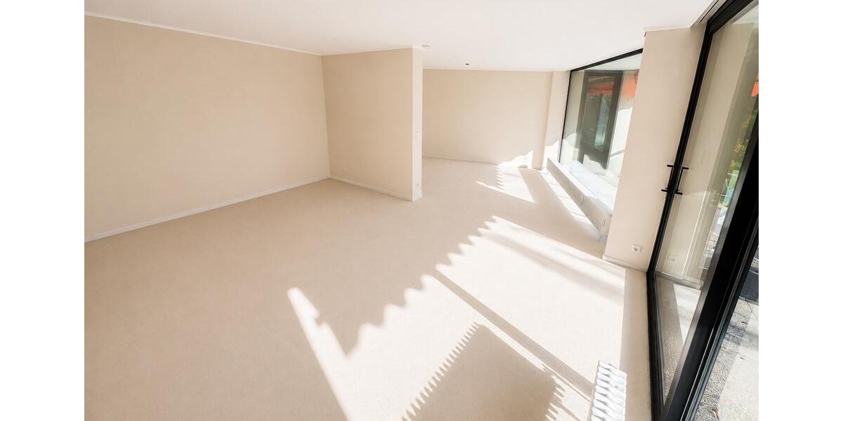 Etagenwohnung Göttingen Oststadt - 4 Zimmer, 142 m&sup2;, 399.000&euro; | Angebot:27197596