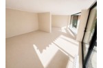 Etagenwohnung Göttingen Oststadt - 4 Zimmer, 142 m&sup2;, 399.000&euro; | Angebot:27197596