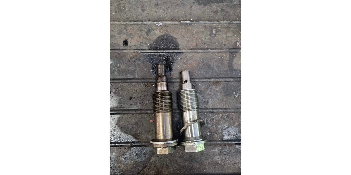 Mercedes-Benz CLS 320 239.000 km 6.950 &euro; Schwelm 58332