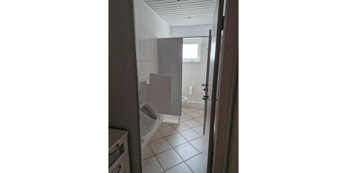 Erdgeschoßwohnung Öhringen - 2 Zimmer, 128 m&sup2;, 250.000&euro; | Angebot:26781364