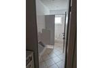 Erdgeschoßwohnung Öhringen - 2 Zimmer, 128 m&sup2;, 250.000&euro; | Angebot:26781364