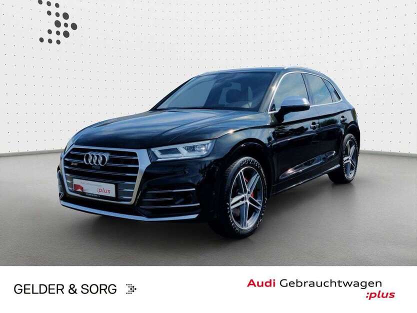 SQ5