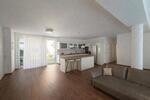 Etagenwohnung Grünstadt - 3 Zimmer, 116 m&sup2;, 595.000&euro; | Angebot:26764398