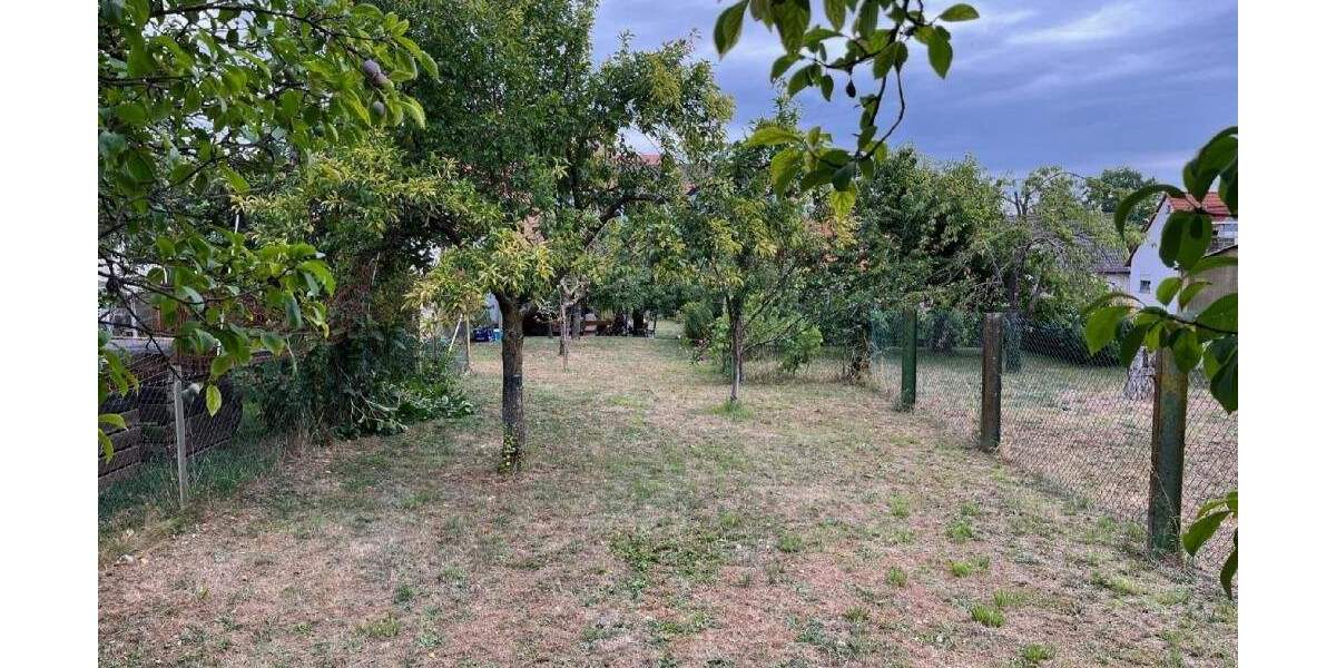 Grundstück Großostheim - 300.000&euro; | Angebot:23881368