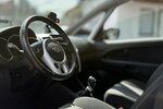 Kia Venga Vision / Klima / Navi / AHK / Pano / LPG 130.000 km 6.900 € Mönchengladbach 41066