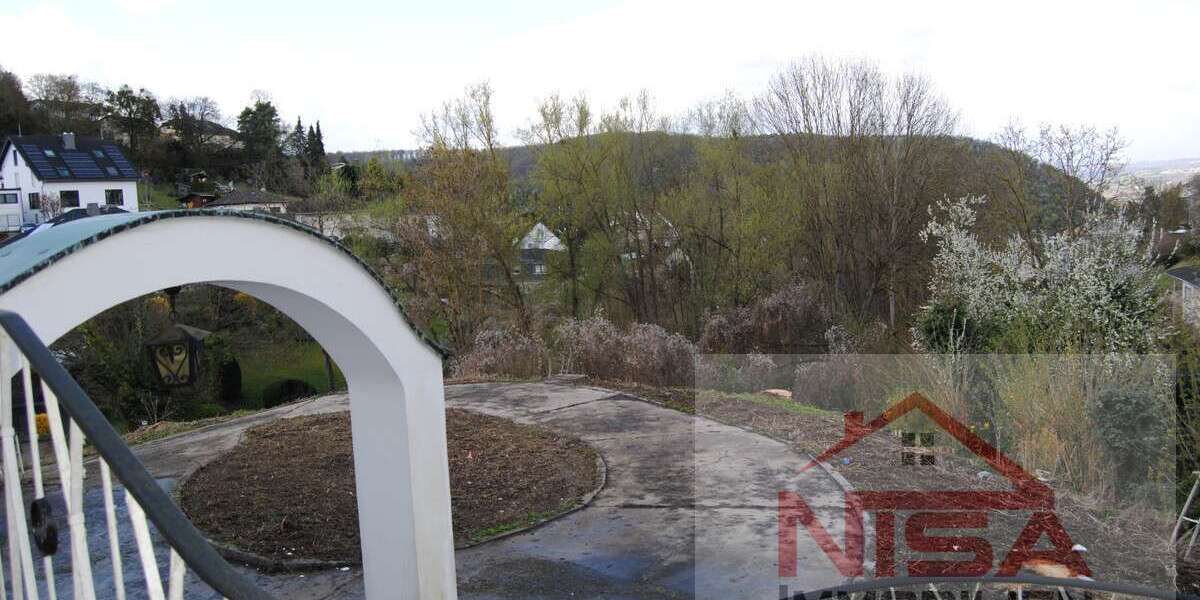 Einfamilienhaus Bad Breisig - 14 Zimmer, 430 m&sup2;, 1.500.000&euro; | Angebot:26041630