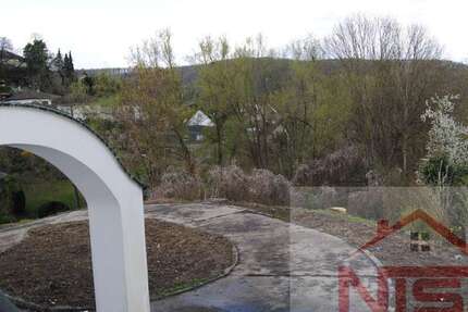 Haus Bad Breisig - 14 Zimmer, 430 m&sup2;, 1.500.000&euro; | Angebot:26041630