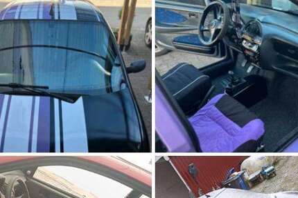 CHATENET Media 30.000 km 3.000 &euro; Kammlach 87754