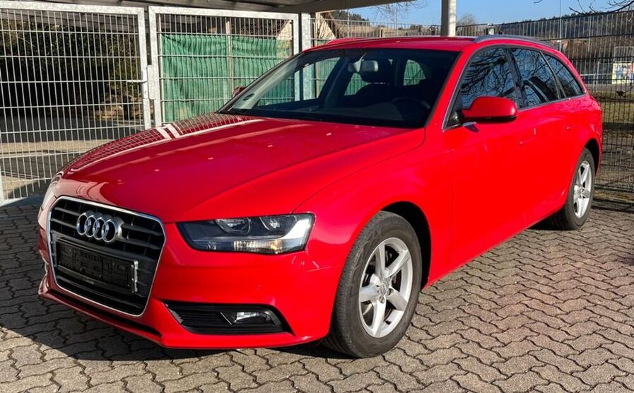 A4