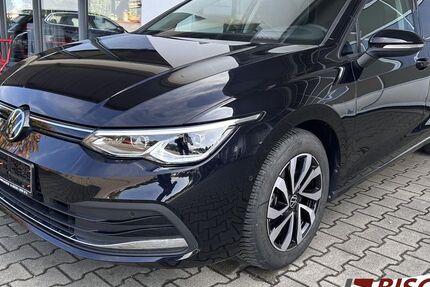 VW Golf 33.000 km 19.950 &euro; Thannhausen 86470