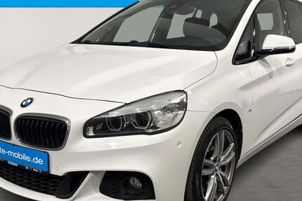 BMW 220 215.000 km 12.490 &euro; Reutlingen 72762