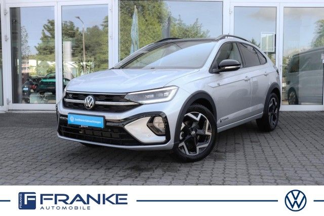 VW Taigo 2.600 km 31.900 &euro; Freiberg 09599