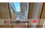 Reihenmittelhaus Pforzheim Nordstadt - 6 Zimmer, 149 m&sup2;, 479.000&euro; | Angebot:25665807