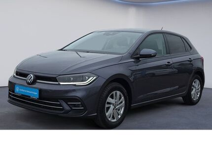 VW Polo 21.350 km 22.480 &euro; Magdeburg 39116