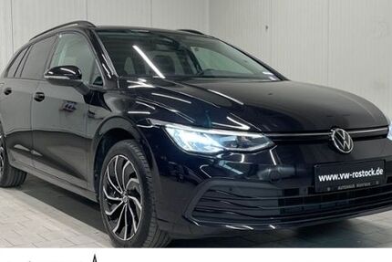 VW Golf 97.500 km 19.450 &euro; Rostock 18146